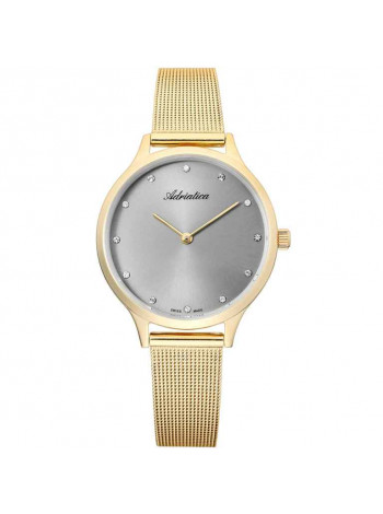 Наручные часы Adriatica A3572.1147Q